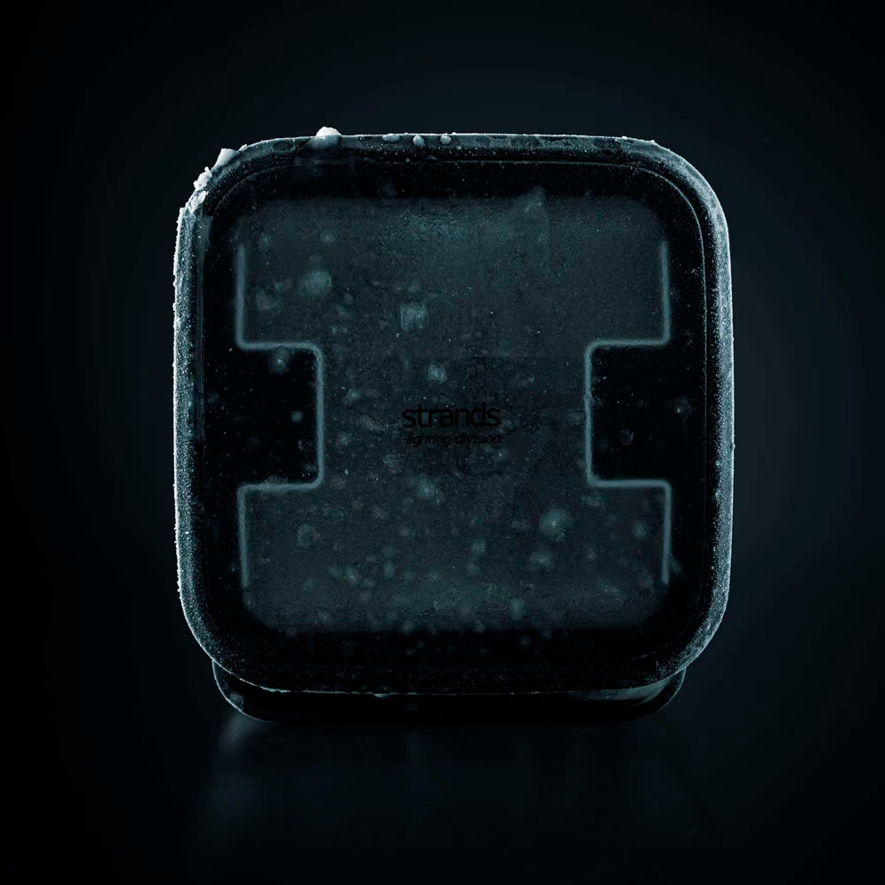 Strands Siberia XP Heat Work Light 70W