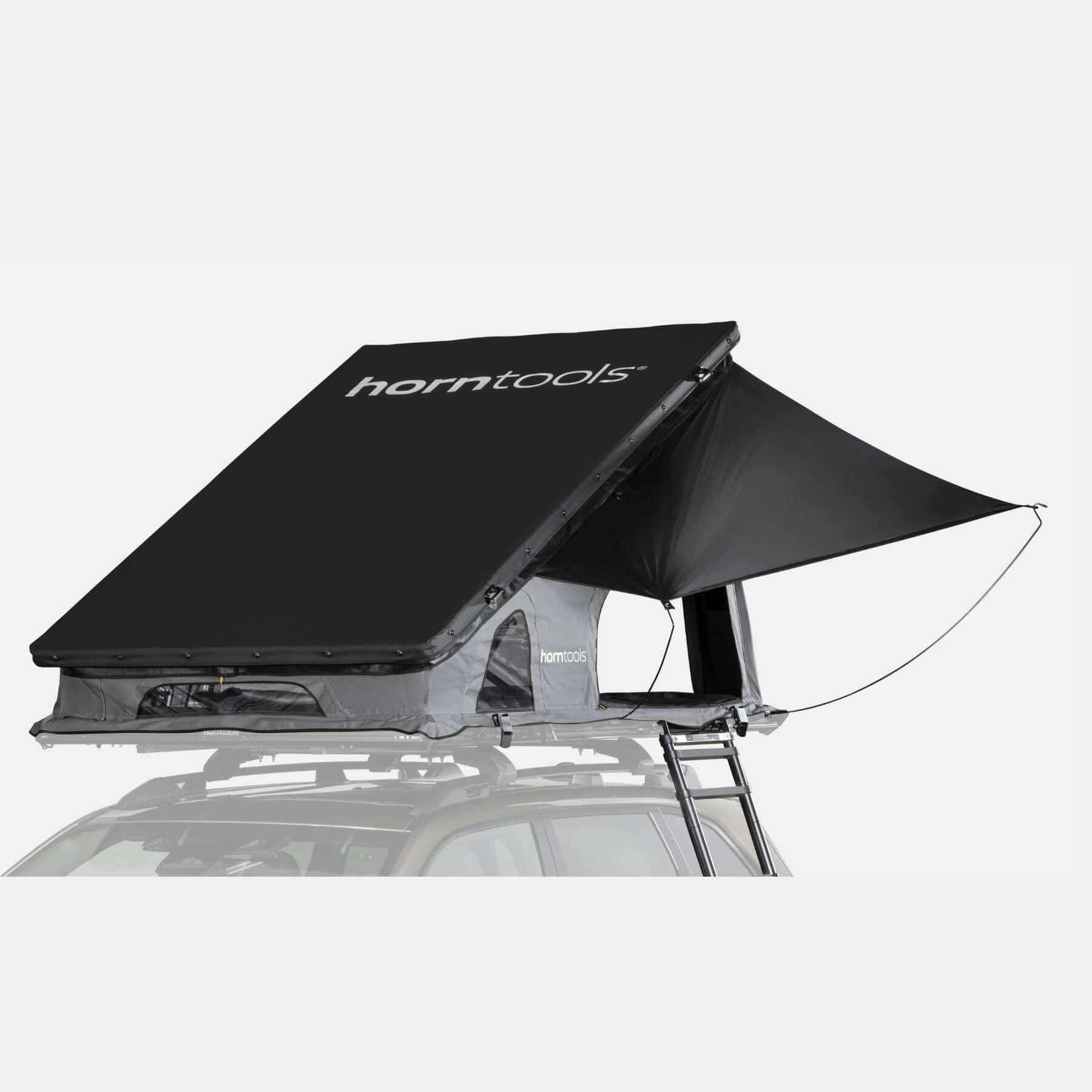 tente de toit vw caddy Cloud pour 2 personnes Group set:SHIMANO GRX820 2*12 mechanical Wigo Rolli Plus Panoramic Ferrari_F1_suit