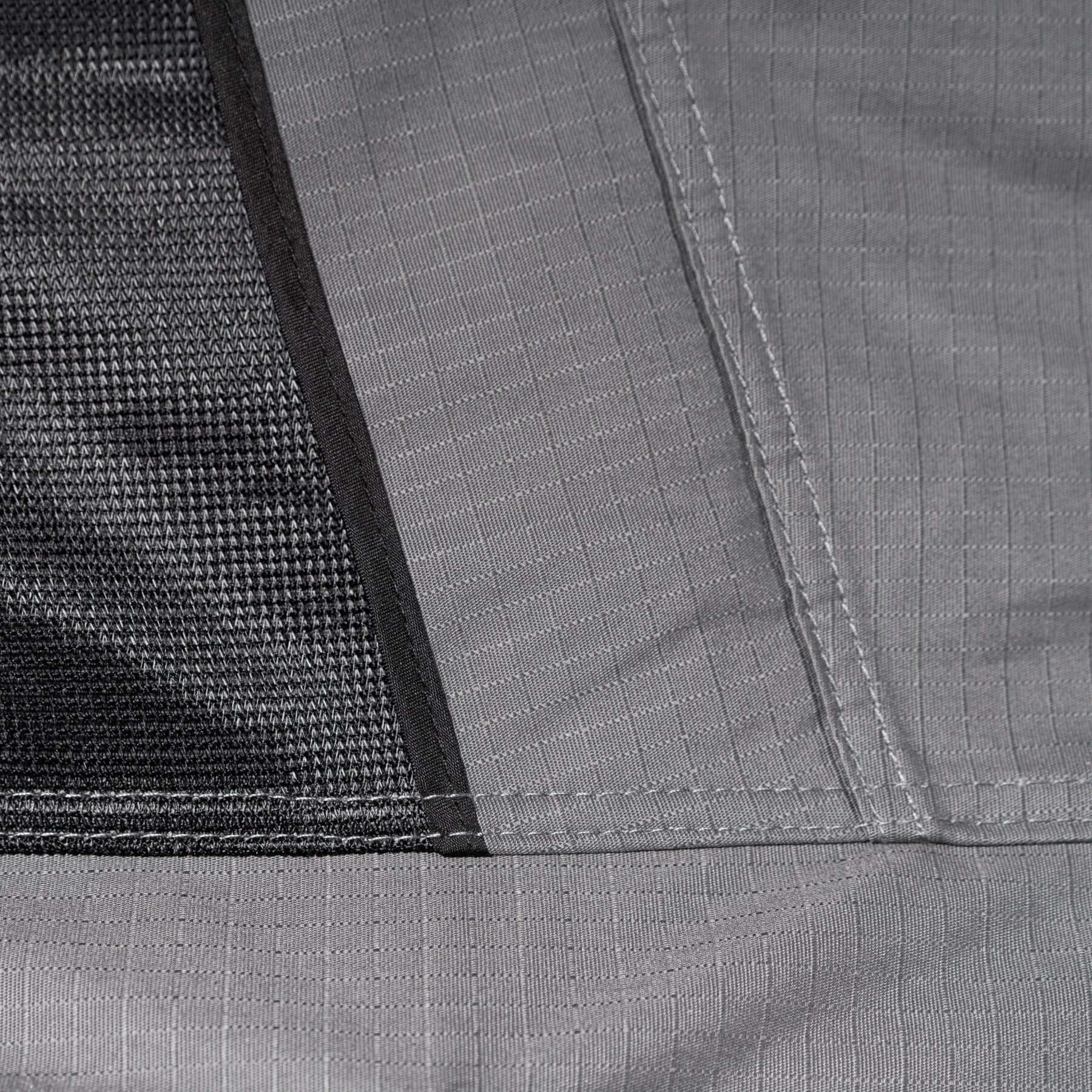 Triangle Dachzelt Cloud - 2 Personen